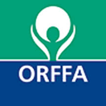 ORFFA