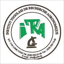 Institut Togolais de Recherche Agronomique (ITRA)