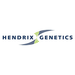 Hendrix Genetics