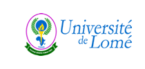 UNIVERSITE DE LOME